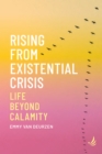 Rising from Existential Crisis - eBook