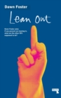 Lean Out - eBook