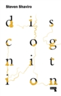 Discognition - eBook