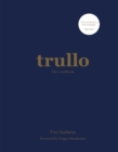 Trullo - Book