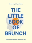 The Little Book of Brunch - Book