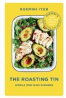 The Roasting Tin : Simple One Dish Dinners - Book