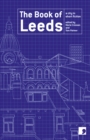 The Book of Leeds - eBook