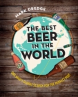 The Best Beer in the World - eBook