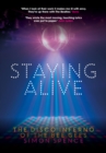 Staying Alive : The Disco Inferno Of The Bee Gees - eBook