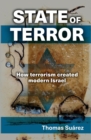 State of Terror - eBook