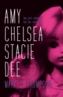 Amy Chelsea Stacie Dee - eBook