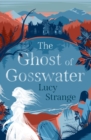 The Ghost of Gosswater - Book