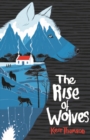 The Rise of Wolves - eBook