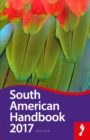 South American Handbook 2017 - eBook