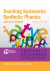 Teaching Systematic Synthetic Phonics and Early English - eBook