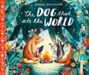 The Dog that Ate the World - Book