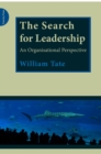 The Search for Leadership - eBook