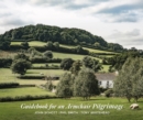 Guidebook for an Armchair Pilgrimage - eBook
