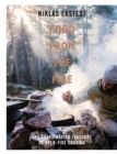 Food from the Fire - eBook