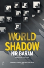 World Shadow - Book