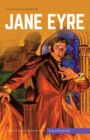 Jane Eyre - Book