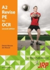 A2 Revise PE for OCR - Book