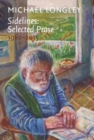 Sidelines: Selected Prose 1962-2015 - Book