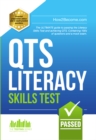 How to Pass the QTS LITERACY SKILLS TEST : Full mock exam and 100s of questions to pass the Literacy Skills Test - eBook