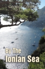 By the Ionian Sea - eBook