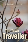 The Town Traveller - eBook