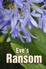 Eve's Ransom - eBook