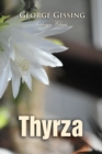 Thyrza - eBook