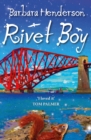 Rivet Boy - Book