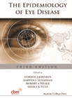 Epidemiology Of Eye Disease, The (Third Edition) - eBook