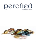 Perched : FeleksAn Onar - Book