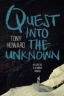 Quest into the Unknown : My life as a climbing nomad - Book