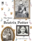 The Story of Beatrix Potter - eBook