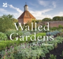 Walled Gardens - eBook