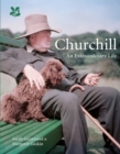 Churchill : An Extraordinary Life - Book