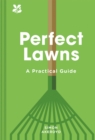 Perfect Lawns - Book