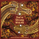 You're Strong With Me - eBook