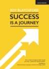 Success is a Journey - Book