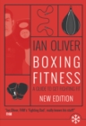 Boxing Fitness : A guide to get fighting fit - Book