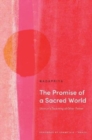 The Promise of a Sacred World : Shinran's Teaching of Other Power - Book