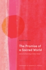 The Promise of a Sacred World - eBook