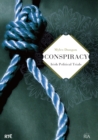 Conspiracy: Irish Political Trials - eBook