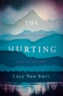 The Hurting - eBook