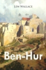 Ben-Hur - eBook