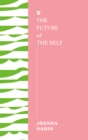 The Future of the Self - Book
