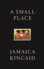 A Small Place - Book