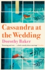 Cassandra at the Wedding - Book