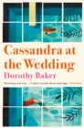Cassandra at the Wedding - eBook