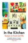 In the Kitchen - eBook