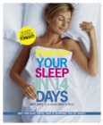 Improve Your Sleep - Book